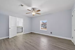 709 S Dillingham Ave, Kissimmee, FL 34741 - Photo 10