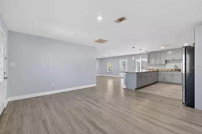 709 S Dillingham Ave, Kissimmee, FL 34741 - Photo 18