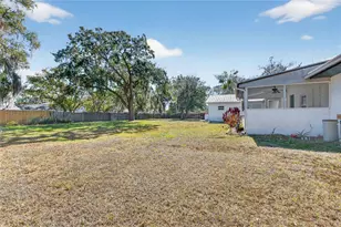 709 S Dillingham Ave, Kissimmee, FL 34741 - Photo 8
