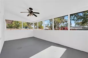 709 S Dillingham Ave, Kissimmee, FL 34741 - Photo 32