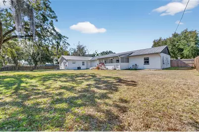 709 S Dillingham Ave, Kissimmee, FL 34741 - Photo 8