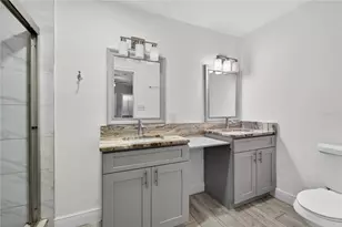 709 S Dillingham Ave, Kissimmee, FL 34741 - Photo 30