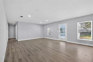 709 S Dillingham Ave, Kissimmee, FL 34741 - Photo 12