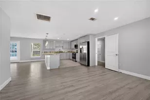 709 S Dillingham Ave, Kissimmee, FL 34741 - Photo 20