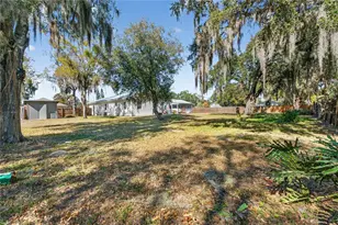 709 S Dillingham Ave, Kissimmee, FL 34741 - Photo 6