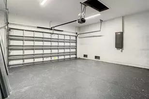 1979 E Chapel Dr, Deltona, FL 32738 - Photo 14