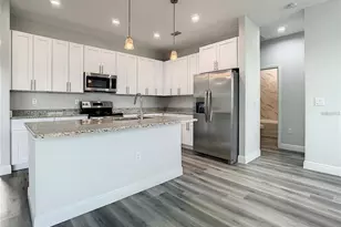 1979 E Chapel Dr, Deltona, FL 32738 - Photo 4