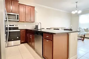 9475 Randal Park Blvd, Orlando, FL 32832 - Photo 8