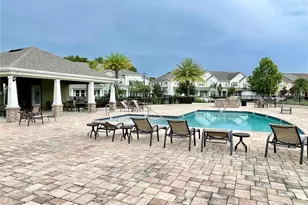 9475 Randal Park Blvd, Orlando, FL 32832 - Photo 30