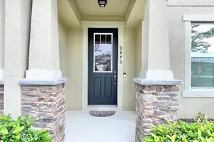 9475 Randal Park Blvd, Orlando, FL 32832 - Photo 2