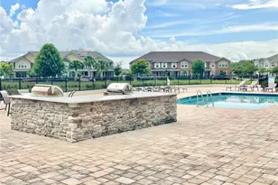 9475 Randal Park Blvd, Orlando, FL 32832 - Photo 34