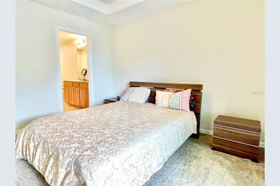 9475 Randal Park Boulevard, Orlando, FL 32832 - Photo 18