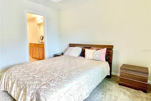 9475 Randal Park Blvd, Orlando, FL 32832 - Photo 18