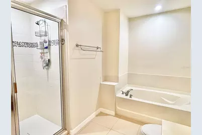 9475 Randal Park Boulevard, Orlando, FL 32832 - Photo 20