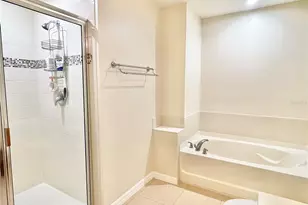 9475 Randal Park Blvd, Orlando, FL 32832 - Photo 20