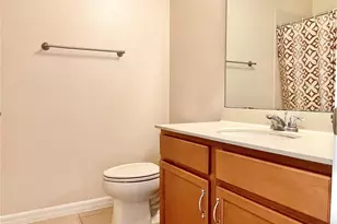 9475 Randal Park Blvd, Orlando, FL 32832 - Photo 24