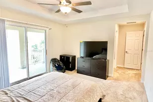 9475 Randal Park Blvd, Orlando, FL 32832 - Photo 14
