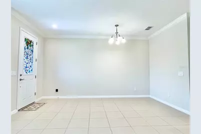 9475 Randal Park Boulevard, Orlando, FL 32832 - Photo 6