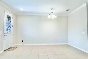 9475 Randal Park Blvd, Orlando, FL 32832 - Photo 6