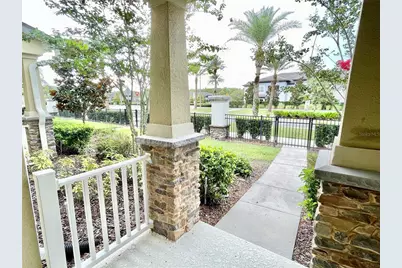 9475 Randal Park Boulevard, Orlando, FL 32832 - Photo 4