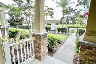 9475 Randal Park Blvd, Orlando, FL 32832 - Photo 4