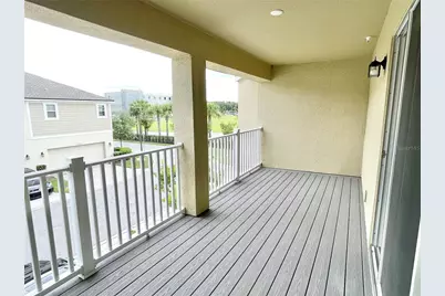 9475 Randal Park Boulevard, Orlando, FL 32832 - Photo 16