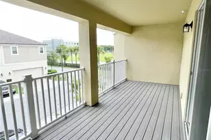 9475 Randal Park Blvd, Orlando, FL 32832 - Photo 16