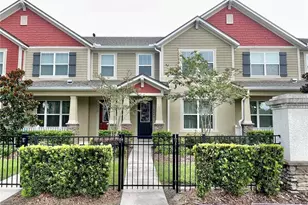 9475 Randal Park Blvd, Orlando, FL 32832 - Photo 1