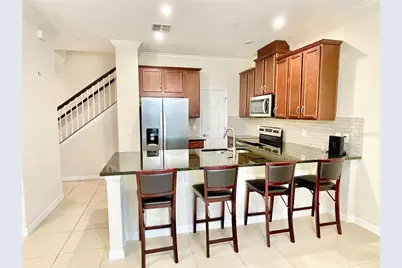 9475 Randal Park Boulevard, Orlando, FL 32832 - Photo 10