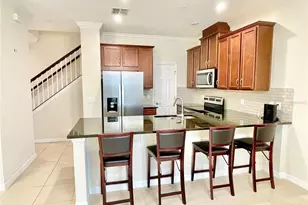 9475 Randal Park Blvd, Orlando, FL 32832 - Photo 10