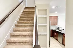 9475 Randal Park Blvd, Orlando, FL 32832 - Photo 12