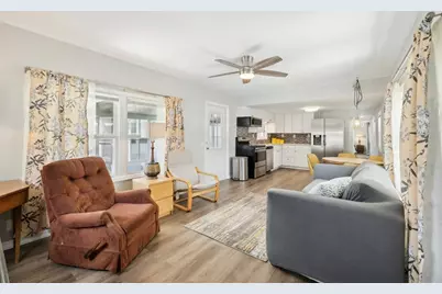 1600 Old Coachman Road #303, Clearwater, FL 33765 - Photo 6