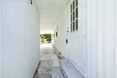 1600 Old Coachman Road #303, Clearwater, FL 33765 - Photo 24