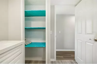 1600 Old Coachman Road #303, Clearwater, FL 33765 - Photo 20