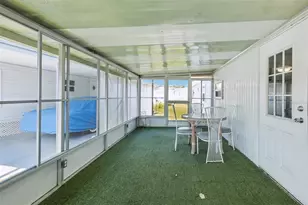 1600 Old Coachman Rd, Clearwater, FL 33765 - Photo 28