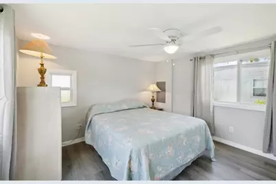 1600 Old Coachman Road #303, Clearwater, FL 33765 - Photo 14