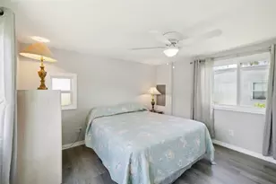 1600 Old Coachman Rd, Clearwater, FL 33765 - Photo 14