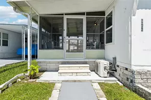 1600 Old Coachman Rd, Clearwater, FL 33765 - Photo 4