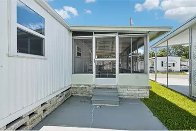 1600 Old Coachman Road #303, Clearwater, FL 33765 - Photo 30