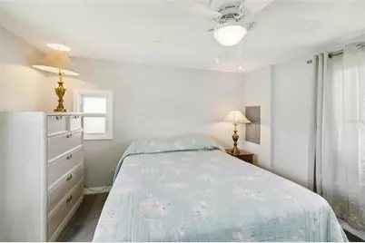 1600 Old Coachman Road #303, Clearwater, FL 33765 - Photo 16