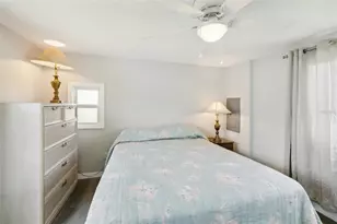 1600 Old Coachman Rd, Clearwater, FL 33765 - Photo 16