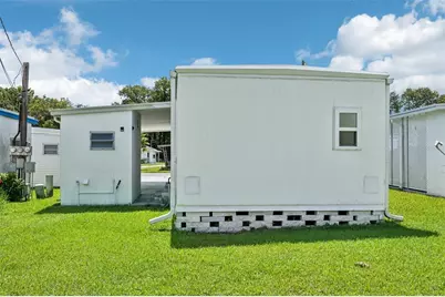 1600 Old Coachman Road #303, Clearwater, FL 33765 - Photo 22