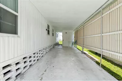 1600 Old Coachman Road #303, Clearwater, FL 33765 - Photo 26