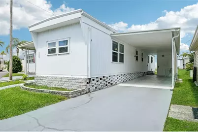 1600 Old Coachman Road #303, Clearwater, FL 33765 - Photo 2