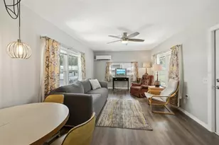 1600 Old Coachman Rd, Clearwater, FL 33765 - Photo 8