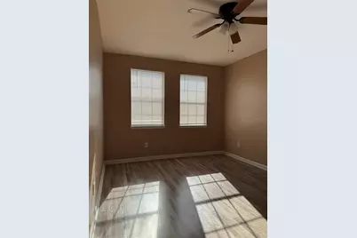 413 Terrace Ridge Circle #413, Davenport, FL 33896 - Photo 38