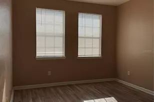 413 Terrace Ridge Cir, Davenport, FL 33896 - Photo 38