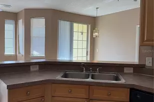 413 Terrace Ridge Cir, Davenport, FL 33896 - Photo 12