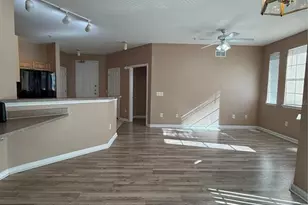 413 Terrace Ridge Cir, Davenport, FL 33896 - Photo 18