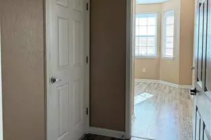 413 Terrace Ridge Cir, Davenport, FL 33896 - Photo 54